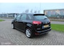 Citroën C4 Picasso 1.6 HDi Business