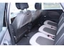 Citroën C4 Picasso 1.6 HDi Business