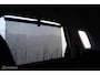 Citroën C4 Picasso 1.6 HDi Business