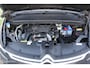 Citroën C4 Picasso 1.6 HDi Business
