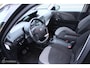 Citroën C4 Picasso 1.6 HDi Business