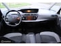 Citroën C4 Picasso 1.6 HDi Business