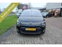 Citroën C4 Picasso 1.6 HDi Business