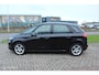 Citroën C4 Picasso 1.6 HDi Business