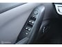 Citroën C4 Picasso 1.6 HDi Business