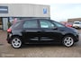 Citroën C4 Picasso 1.6 HDi Business