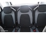 Citroën C4 Picasso 1.6 HDi Business