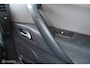 Citroën C4 Picasso 1.6 HDi Business