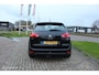 Citroën C4 Picasso 1.6 HDi Business