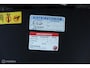 Citroën C4 Picasso 1.6 HDi Business