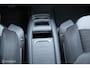 Citroën C4 Picasso 1.6 HDi Business
