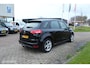 Citroën C4 Picasso 1.6 HDi Business