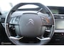 Citroën C4 Picasso 1.6 HDi Business