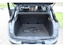 Citroën C4 Picasso 1.6 HDi Business