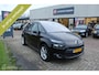 Citroën C4 Picasso 1.6 HDi Business