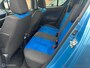 Opel Agila 1.2 Enjoy Airco Trekhaak