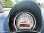 Opel Agila 1.2 Enjoy Airco Trekhaak