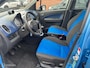 Opel Agila 1.2 Enjoy Airco Trekhaak
