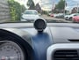 Opel Agila 1.2 Enjoy Airco Trekhaak
