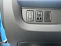 Opel Agila 1.2 Enjoy Airco Trekhaak