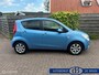 Opel Agila 1.2 Enjoy Airco Trekhaak