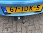 Opel Agila 1.2 Enjoy Airco Trekhaak