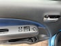 Opel Agila 1.2 Enjoy Airco Trekhaak