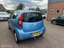 Opel Agila 1.2 Enjoy Airco Trekhaak