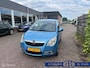 Opel Agila 1.2 Enjoy Airco Trekhaak