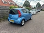Opel Agila 1.2 Enjoy Airco Trekhaak
