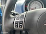 Opel Agila 1.2 Enjoy Airco Trekhaak