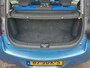 Opel Agila 1.2 Enjoy Airco Trekhaak