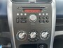 Opel Agila 1.2 Enjoy Airco Trekhaak