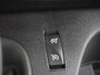 Renault Master T35 2.3dCi 135pk L2H2 3p Navi Camera Airco Pdc Trekhaak Cruise Control R-Link Nieuw Model ! Bluetooth DAB Led Regensensor Betonplex Vloer Lat om Lat Betimmering 1e Eigenaar 2.500kg Trekgewicht Euro 6