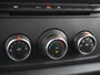 Renault Master T35 2.3dCi 135pk L2H2 3p Navi Camera Airco Pdc Trekhaak Cruise Control R-Link Nieuw Model ! Bluetooth DAB Led Regensensor Betonplex Vloer Lat om Lat Betimmering 1e Eigenaar 2.500kg Trekgewicht Euro 6
