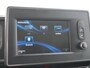 Renault Master T35 2.3dCi 135pk L2H2 3p Navi Camera Airco Pdc Trekhaak Cruise Control R-Link Nieuw Model ! Bluetooth DAB Led Regensensor Betonplex Vloer Lat om Lat Betimmering 1e Eigenaar 2.500kg Trekgewicht Euro 6