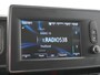 Renault Master T35 2.3dCi 135pk L2H2 3p Navi Camera Airco Pdc Trekhaak Cruise Control R-Link Nieuw Model ! Bluetooth DAB Led Regensensor Betonplex Vloer Lat om Lat Betimmering 1e Eigenaar 2.500kg Trekgewicht Euro 6