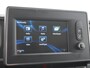 Renault Master T35 2.3dCi 135pk L2H2 3p Navi Camera Airco Pdc Trekhaak Cruise Control R-Link Nieuw Model ! Bluetooth DAB Led Regensensor Betonplex Vloer Lat om Lat Betimmering 1e Eigenaar 2.500kg Trekgewicht Euro 6