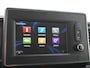 Renault Master T35 2.3dCi 135pk L2H2 3p Navi Camera Airco Pdc Trekhaak Cruise Control R-Link Nieuw Model ! Bluetooth DAB Led Regensensor Betonplex Vloer Lat om Lat Betimmering 1e Eigenaar 2.500kg Trekgewicht Euro 6