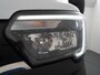 Renault Master T35 2.3dCi 135pk L2H2 3p Navi Camera Airco Pdc Trekhaak Cruise Control R-Link Nieuw Model ! Bluetooth DAB Led Regensensor Betonplex Vloer Lat om Lat Betimmering 1e Eigenaar 2.500kg Trekgewicht Euro 6