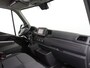 Renault Master T35 2.3dCi 135pk L2H2 3p Navi Camera Airco Pdc Trekhaak Cruise Control R-Link Nieuw Model ! Bluetooth DAB Led Regensensor Betonplex Vloer Lat om Lat Betimmering 1e Eigenaar 2.500kg Trekgewicht Euro 6