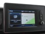 Renault Master T35 2.3dCi 135pk L2H2 3p Navi Camera Airco Pdc Trekhaak Cruise Control R-Link Nieuw Model ! Bluetooth DAB Led Regensensor Betonplex Vloer Lat om Lat Betimmering 1e Eigenaar 2.500kg Trekgewicht Euro 6