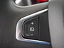Renault Master T35 2.3dCi 135pk L2H2 3p Navi Camera Airco Pdc Trekhaak Cruise Control R-Link Nieuw Model ! Bluetooth DAB Led Regensensor Betonplex Vloer Lat om Lat Betimmering 1e Eigenaar 2.500kg Trekgewicht Euro 6