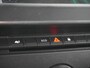 Renault Master T35 2.3dCi 135pk L2H2 3p Navi Camera Airco Pdc Trekhaak Cruise Control R-Link Nieuw Model ! Bluetooth DAB Led Regensensor Betonplex Vloer Lat om Lat Betimmering 1e Eigenaar 2.500kg Trekgewicht Euro 6