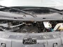 Renault Master T35 2.3dCi 135pk L2H2 3p Navi Camera Airco Pdc Trekhaak Cruise Control R-Link Nieuw Model ! Bluetooth DAB Led Regensensor Betonplex Vloer Lat om Lat Betimmering 1e Eigenaar 2.500kg Trekgewicht Euro 6