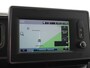 Renault Master T35 2.3dCi 135pk L2H2 3p Navi Camera Airco Pdc Trekhaak Cruise Control R-Link Nieuw Model ! Bluetooth DAB Led Regensensor Betonplex Vloer Lat om Lat Betimmering 1e Eigenaar 2.500kg Trekgewicht Euro 6