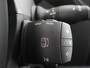 Renault Master T35 2.3dCi 135pk L2H2 3p Navi Camera Airco Pdc Trekhaak Cruise Control R-Link Nieuw Model ! Bluetooth DAB Led Regensensor Betonplex Vloer Lat om Lat Betimmering 1e Eigenaar 2.500kg Trekgewicht Euro 6