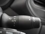 Renault Master T35 2.3dCi 135pk L2H2 3p Navi Camera Airco Pdc Trekhaak Cruise Control R-Link Nieuw Model ! Bluetooth DAB Led Regensensor Betonplex Vloer Lat om Lat Betimmering 1e Eigenaar 2.500kg Trekgewicht Euro 6