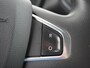 Renault Master T35 2.3dCi 135pk L2H2 3p Navi Camera Airco Pdc Trekhaak Cruise Control R-Link Nieuw Model ! Bluetooth DAB Led Regensensor Betonplex Vloer Lat om Lat Betimmering 1e Eigenaar 2.500kg Trekgewicht Euro 6