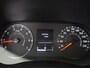 Renault Master T35 2.3dCi 135pk L2H2 3p Navi Camera Airco Pdc Trekhaak Cruise Control R-Link Nieuw Model ! Bluetooth DAB Led Regensensor Betonplex Vloer Lat om Lat Betimmering 1e Eigenaar 2.500kg Trekgewicht Euro 6